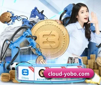 内容生态盛典 - 上线“全景声”赛事直播,模拟现场环绕音效,营造身临其境的听觉体验。